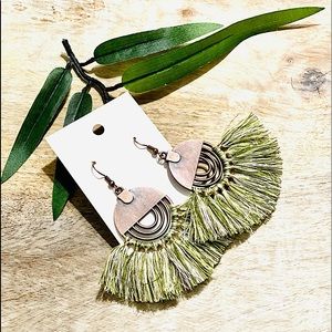 💋Any 3 pairs for $15💋